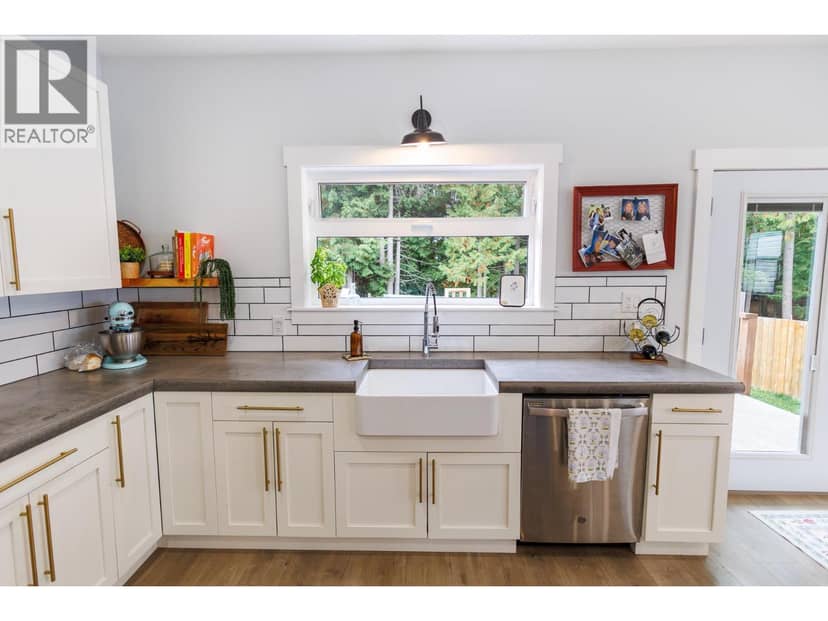B 4005 BENNER STREET, Terrace, photo 4