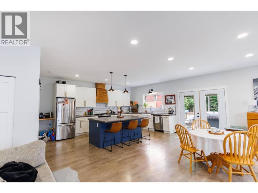 B 4005 BENNER STREET, Terrace, photo 5