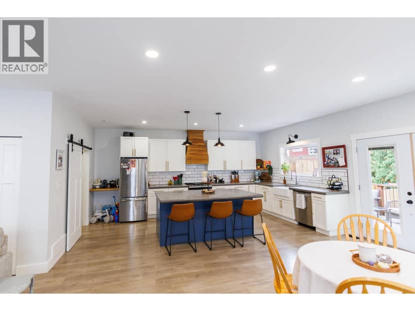 B 4005 BENNER STREET, Terrace, photo 6