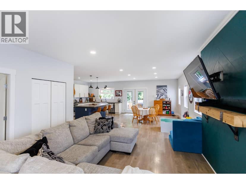 B 4005 BENNER STREET, Terrace, photo 7