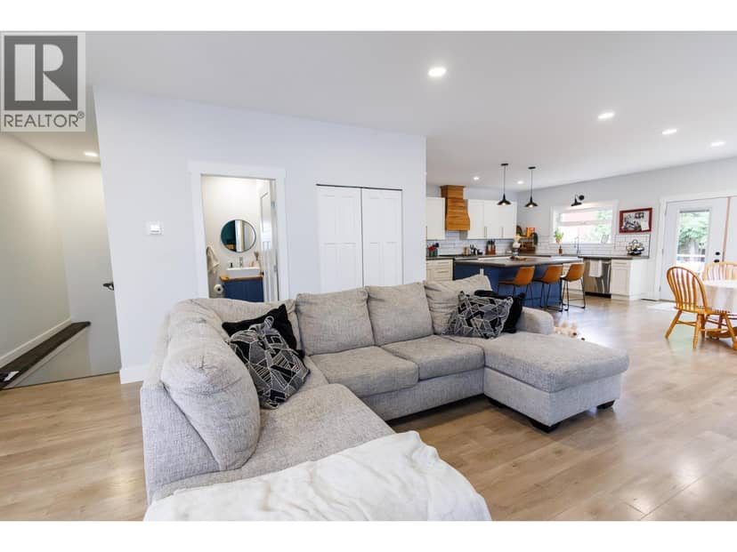 B 4005 BENNER STREET, Terrace, photo 8