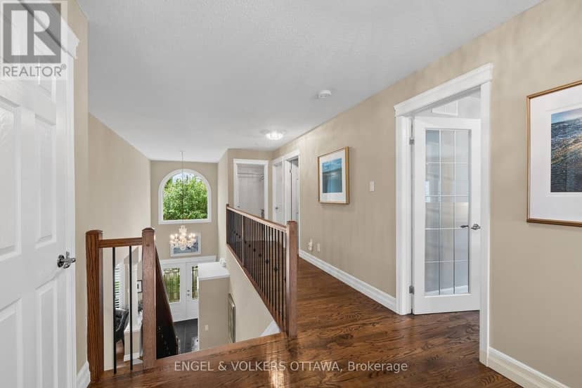 18 Pondhollow Way — photo 20 of 40