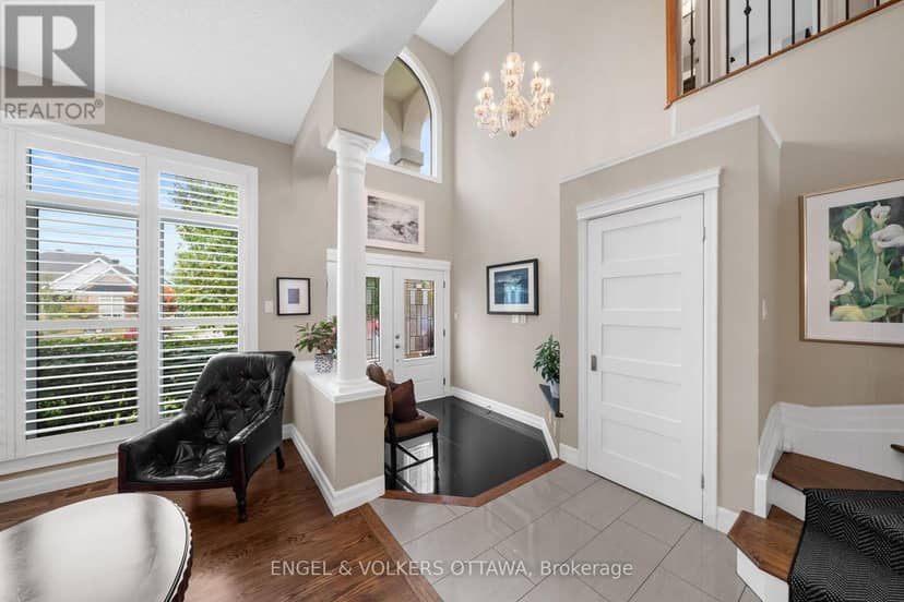 18 Pondhollow Way, Ottawa, photo 3