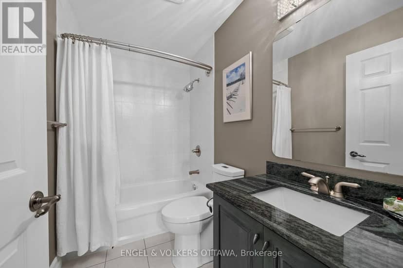 18 Pondhollow Way — photo 32 of 40