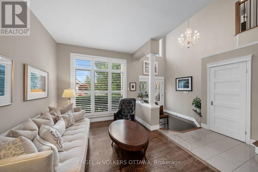 18 Pondhollow Way, Ottawa, photo 4