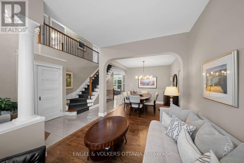 18 Pondhollow Way, Ottawa, photo 5