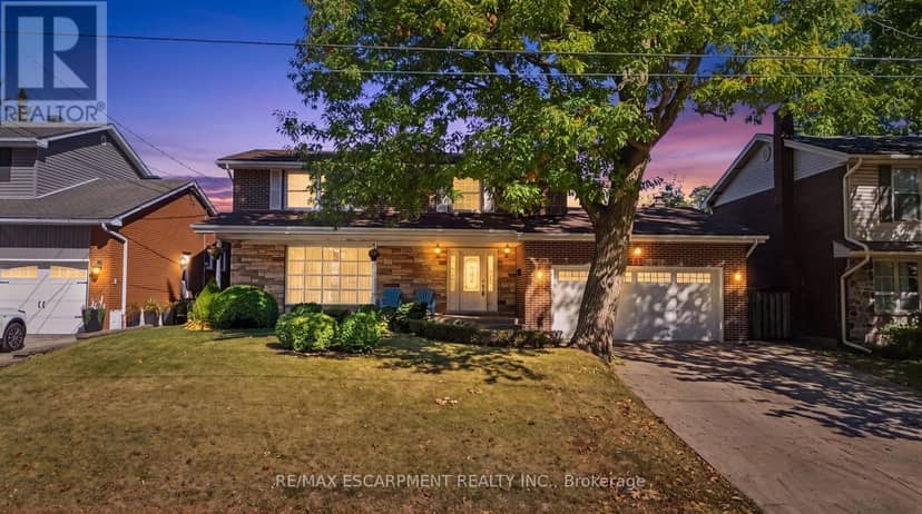 71 Margate Avenue, Hamilton