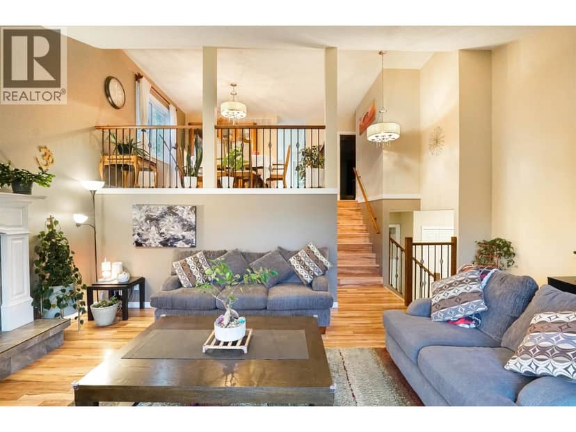 66 BANYAY STREET, Kitimat, photo 4