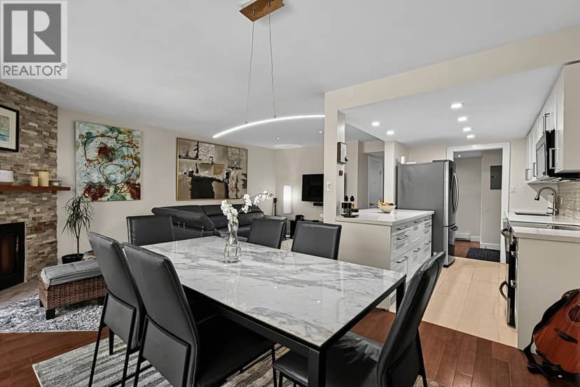 16 9151 FOREST GROVE DRIVE, Burnaby