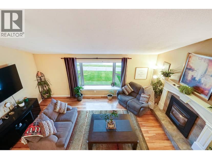 66 BANYAY STREET, Kitimat, photo 8