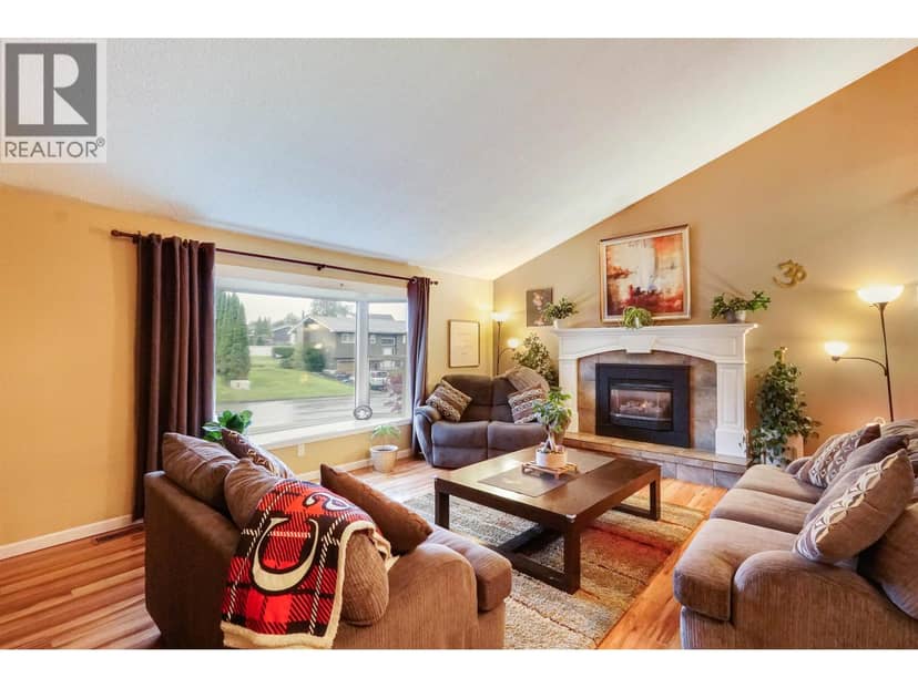 66 BANYAY STREET, Kitimat, photo 5
