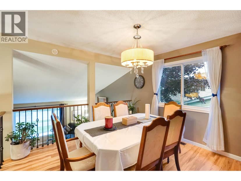 66 BANYAY STREET, Kitimat, photo 7