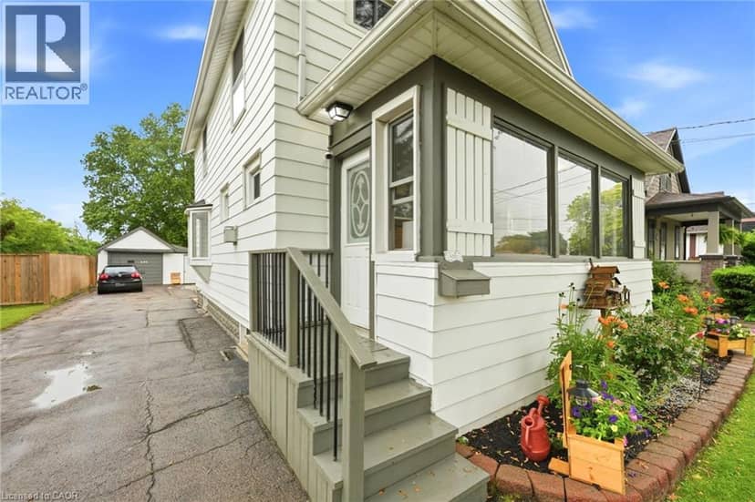 458 DAVIS Street, Port Colborne, photo 6