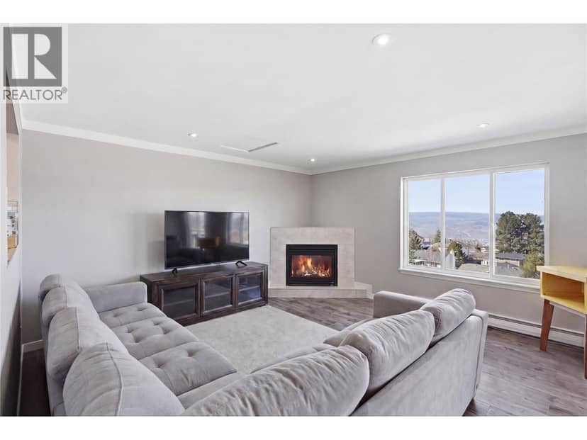 750 Dunrobin Drive Unit# 7, Kamloops, photo 3