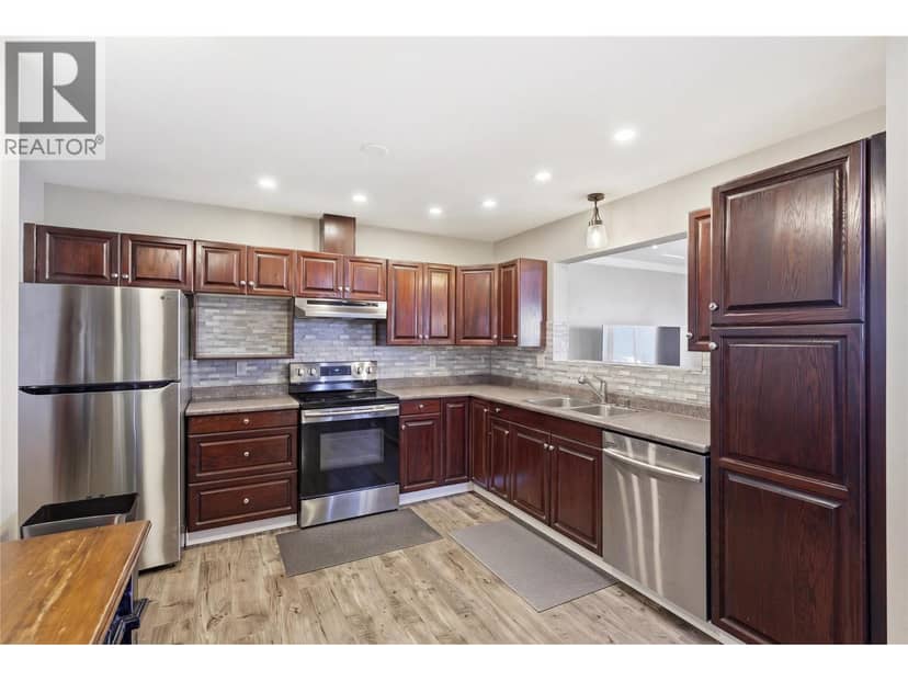 750 Dunrobin Drive Unit# 7, Kamloops, photo 4