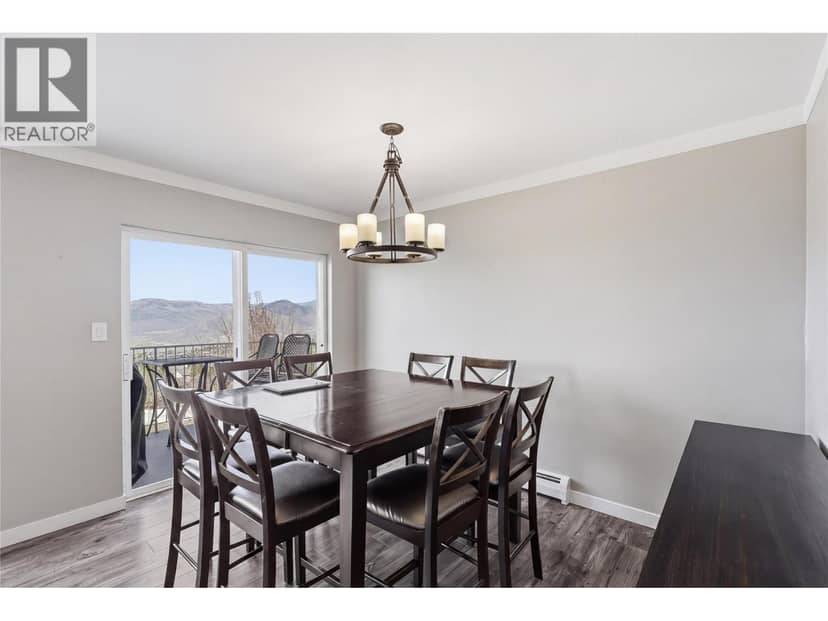 750 Dunrobin Drive Unit# 7, Kamloops, photo 5