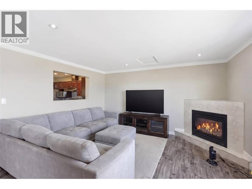 750 Dunrobin Drive Unit# 7, Kamloops, photo 7