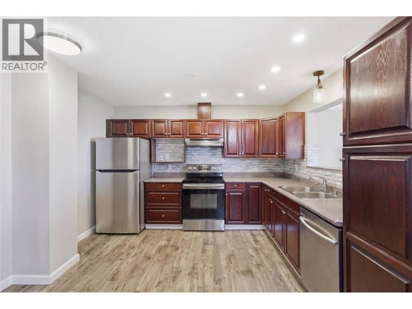 750 Dunrobin Drive Unit# 7, Kamloops, photo 8