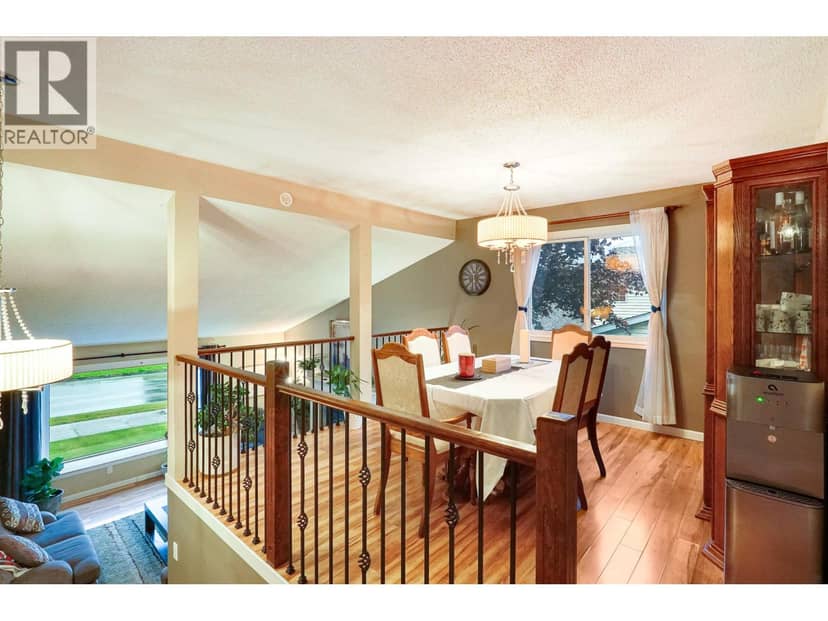 66 BANYAY STREET, Kitimat, photo 6