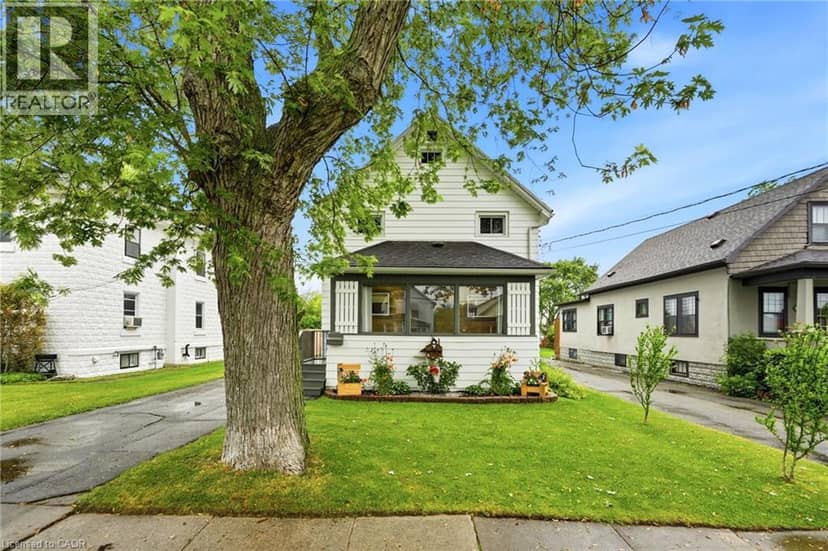458 DAVIS Street, Port Colborne, photo 3