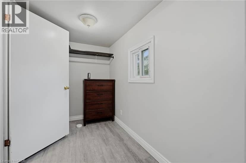 458 DAVIS Street — photo 33 of 40