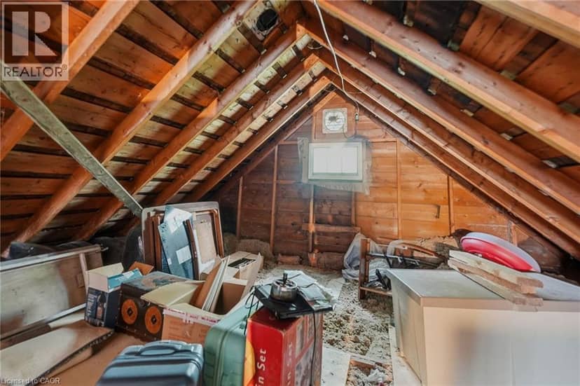 458 DAVIS Street — photo 37 of 40