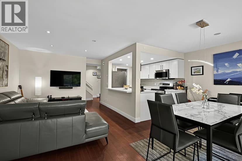 16 9151 FOREST GROVE DRIVE, Burnaby, photo 2