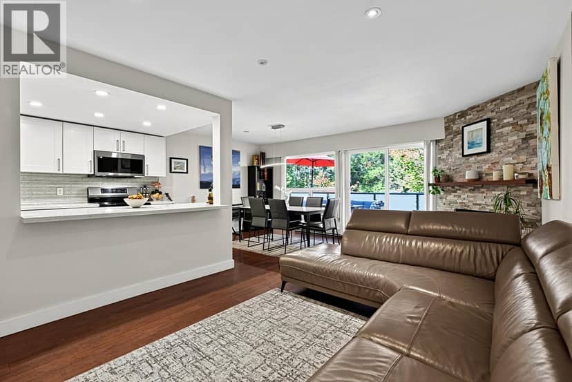 16 9151 FOREST GROVE DRIVE, Burnaby, photo 3