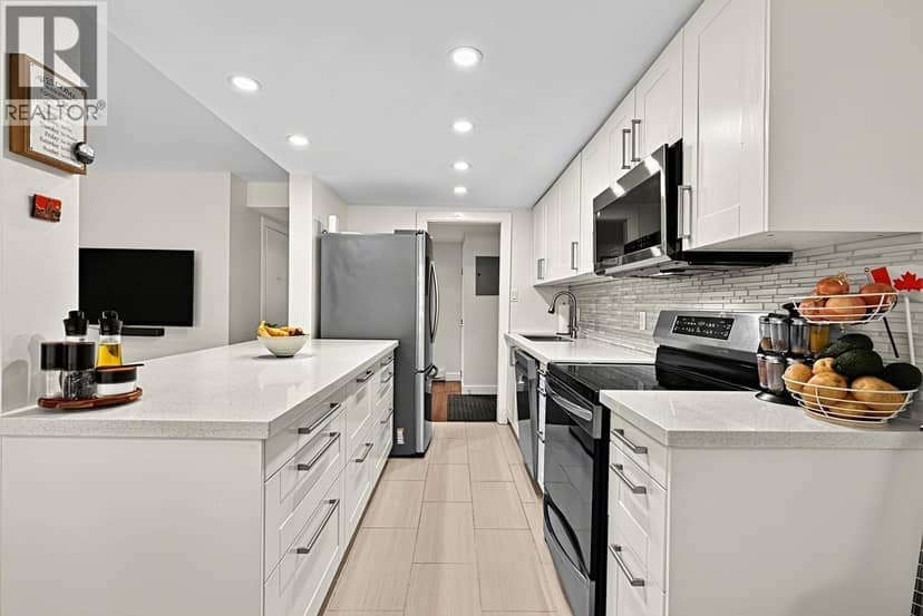 16 9151 FOREST GROVE DRIVE, Burnaby, photo 6