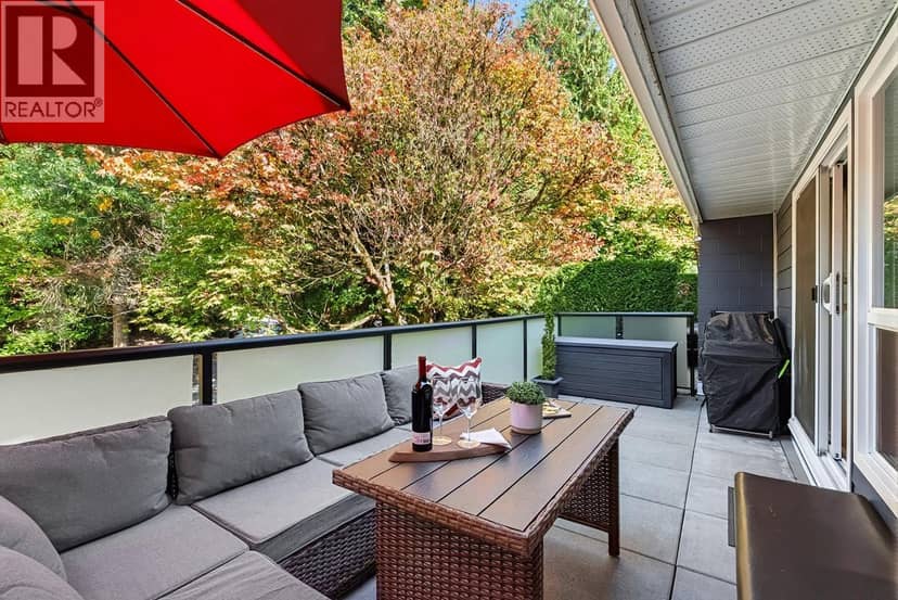 16 9151 FOREST GROVE DRIVE, Burnaby, photo 4