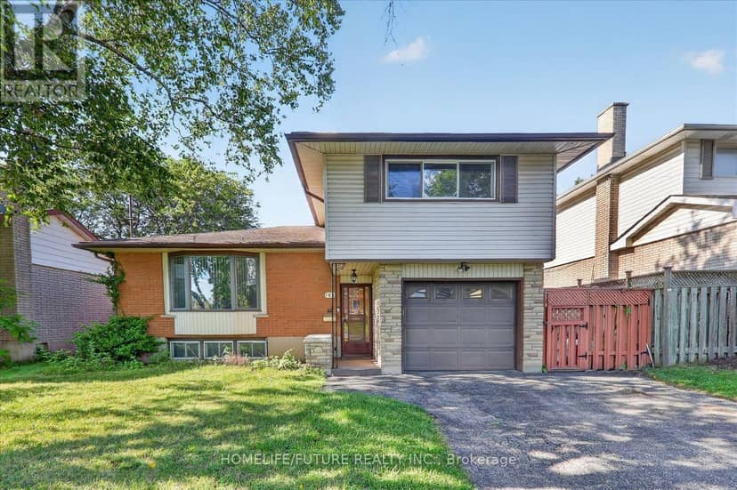 163 Labrador Drive — photo 1 of 30