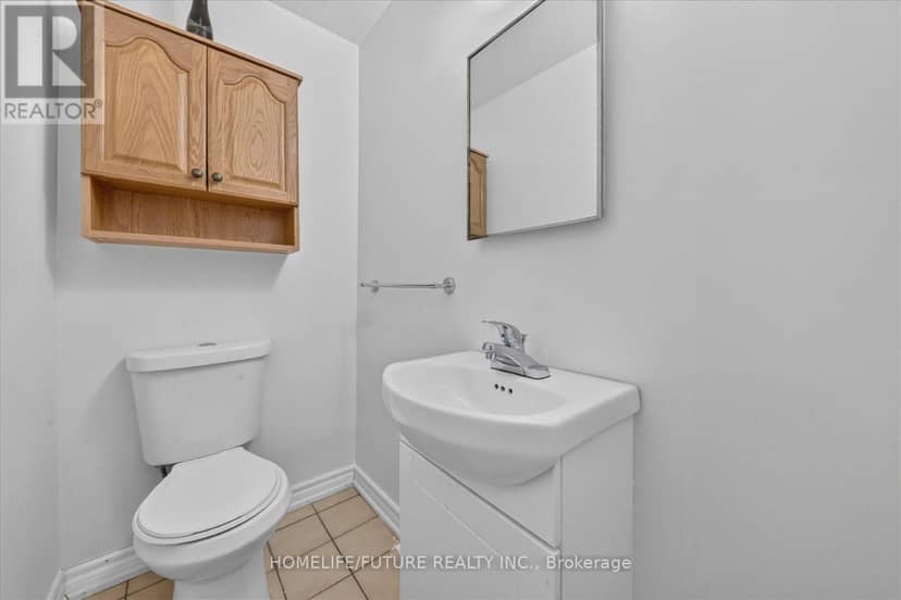 163 Labrador Drive — photo 14 of 30