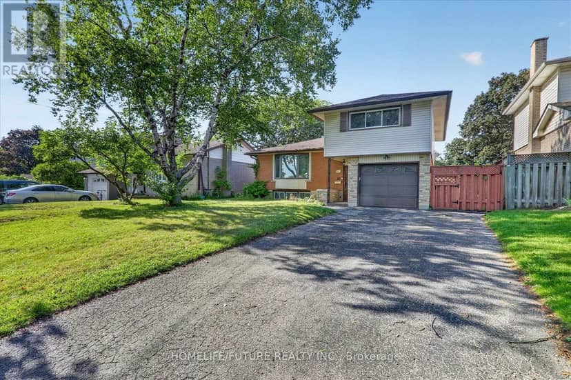 163 Labrador Drive — photo 2 of 30