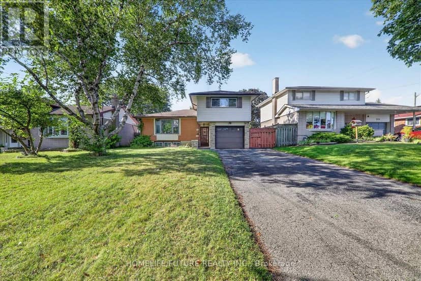 163 Labrador Drive — photo 3 of 30