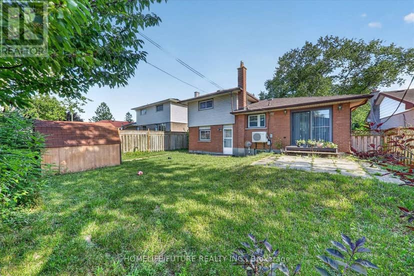 163 Labrador Drive — photo 30 of 30