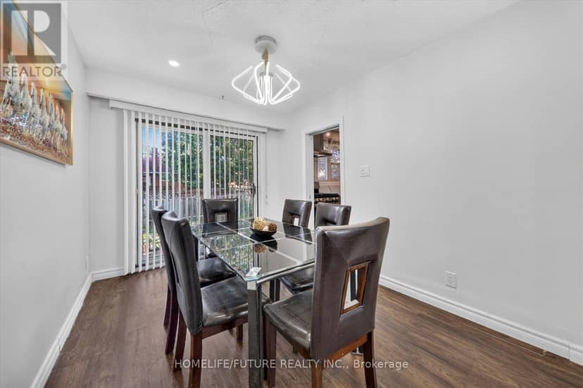 163 Labrador Drive — photo 7 of 30