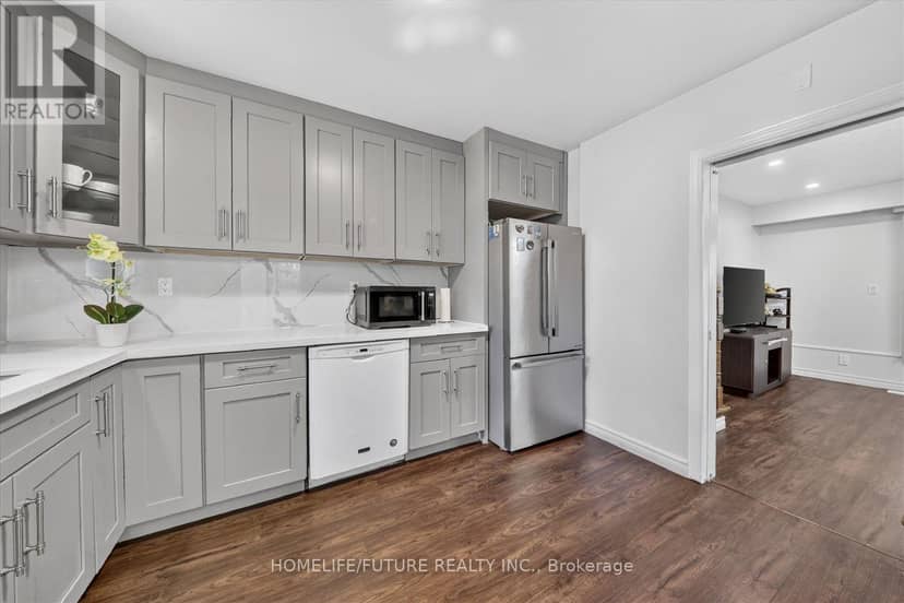 163 Labrador Drive — photo 9 of 30