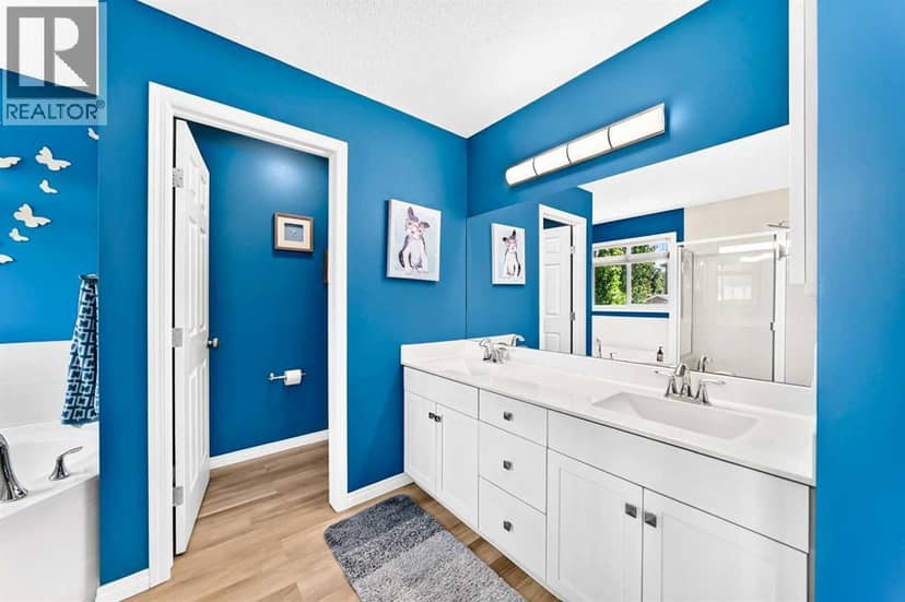 29 Westridge Crescent — photo 24 of 40