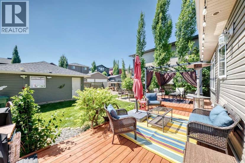 29 Westridge Crescent — photo 40 of 40