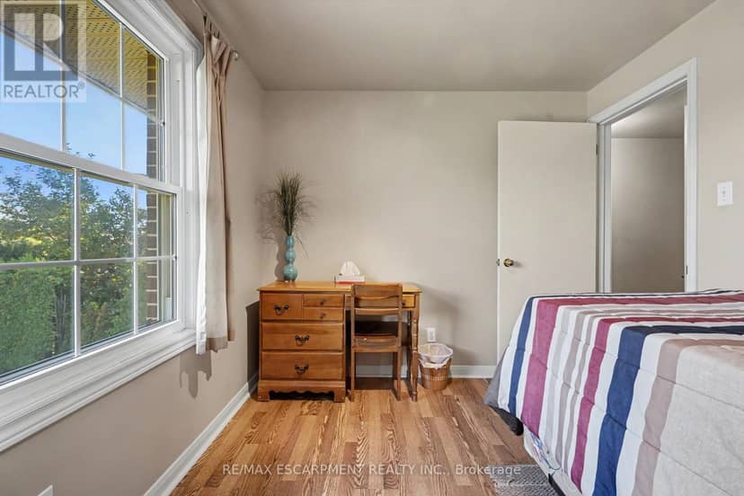 71 Margate Avenue — photo 26 of 40