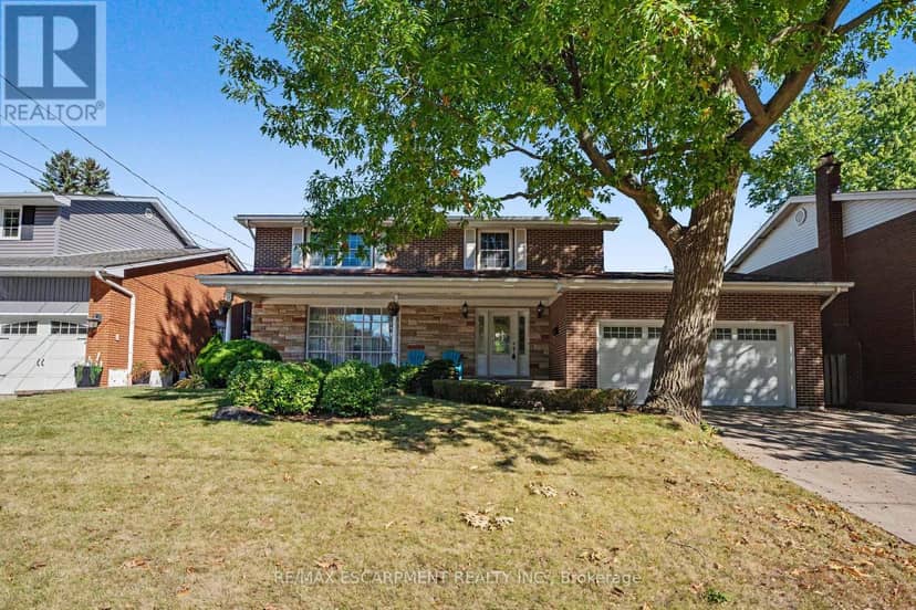71 Margate Avenue, Hamilton, photo 3