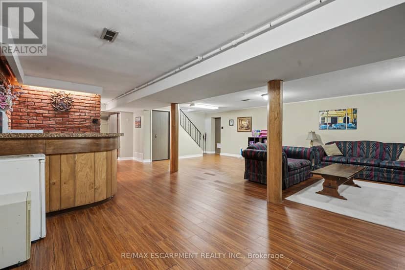 71 Margate Avenue — photo 34 of 40