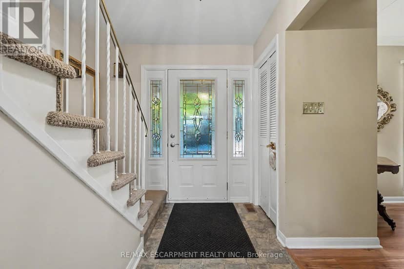 71 Margate Avenue, Hamilton, photo 7