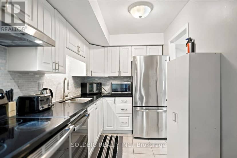 78 - 78 Stewart Maclaren Road, Halton Hills, photo 3