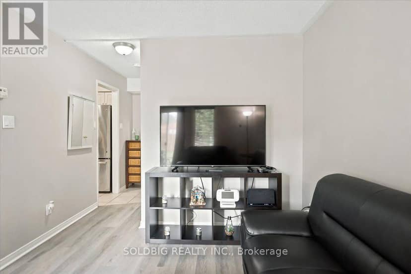 78 - 78 Stewart Maclaren Road, Halton Hills, photo 6