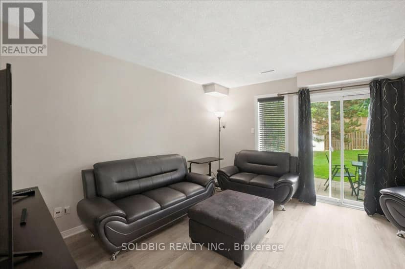 78 - 78 Stewart Maclaren Road, Halton Hills, photo 8