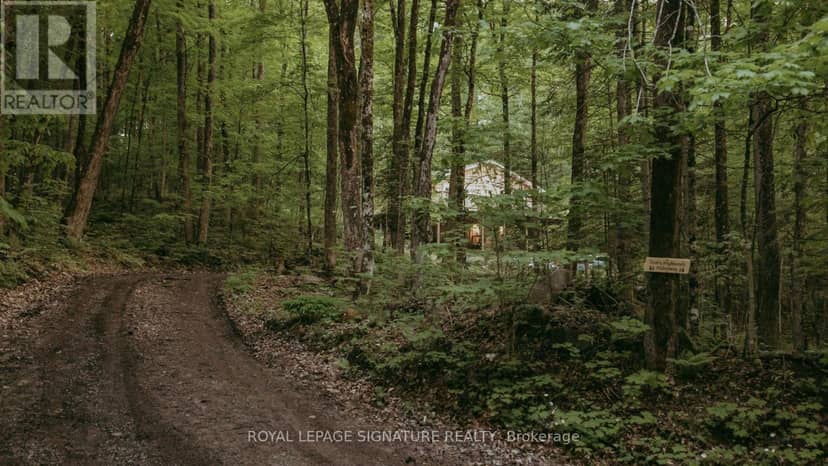 1221 Hand Drive — photo 11 of 40