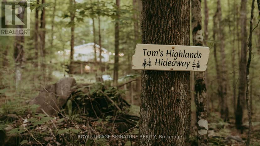 1221 Hand Drive — photo 12 of 40