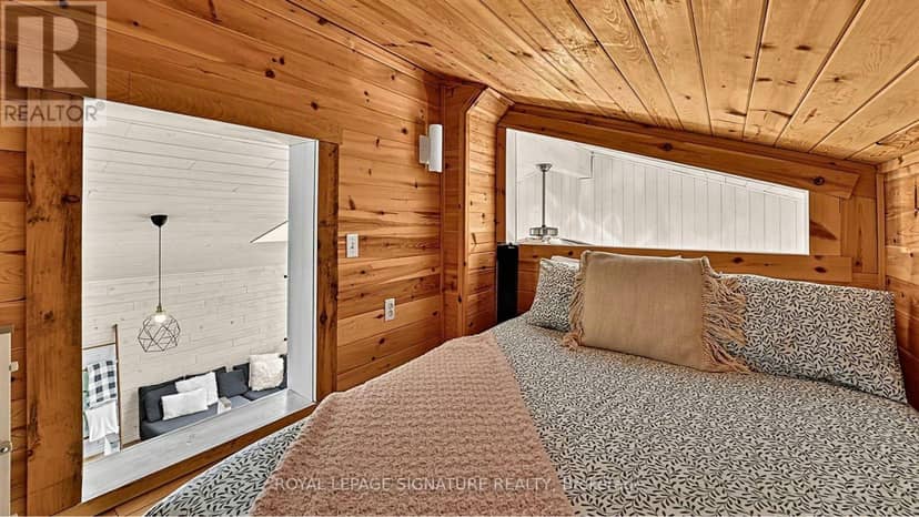 1221 Hand Drive — photo 23 of 40