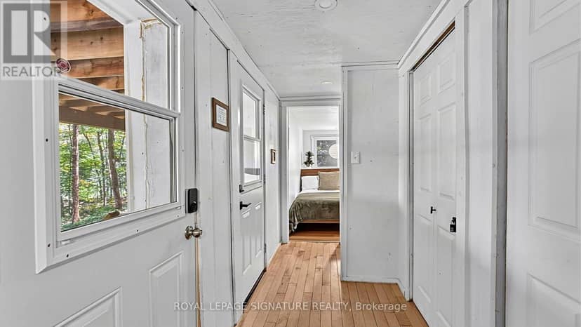 1221 Hand Drive — photo 38 of 40